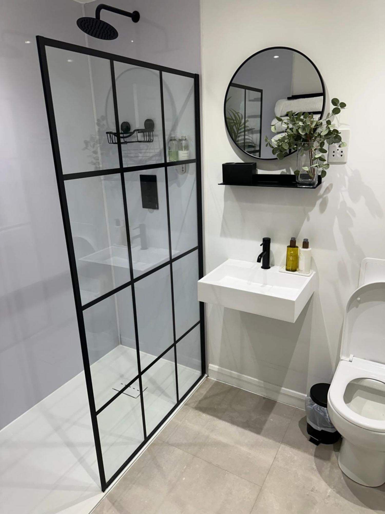 Lux 2 Bedroom Ground Floor Apartment إدنبرة المظهر الخارجي الصورة